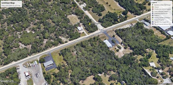 0 County Line Rd, Spring Hill, FL 34608